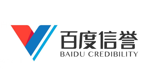 日韩aⅴ中文字幕在线播放|AI与人类关系探索：人类能信任AI的“三观”吗？